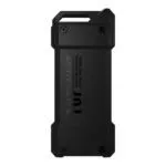 ASUS Black M.2 SSD Enclosure