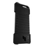 ASUS Black M.2 SSD Enclosure