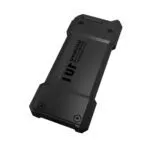 ASUS Black M.2 SSD Enclosure