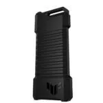ASUS Black M.2 SSD Enclosure