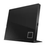 ASUS Blu-Ray DVD Combo Drive