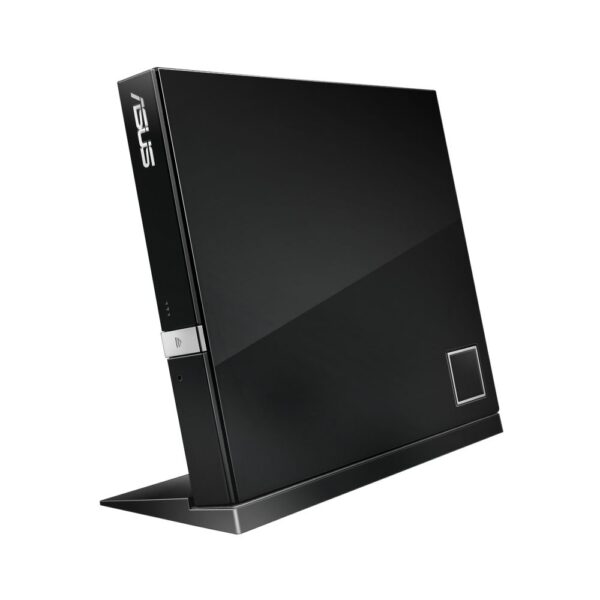 ASUS Blu-Ray DVD Combo Drive