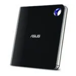 ASUS Blu-Ray RW Optical Drive