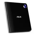 ASUS Blu-Ray RW Optical Drive