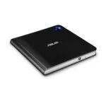 ASUS Blu-Ray RW Optical Drive