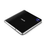 ASUS Blu-Ray RW Optical Drive