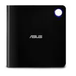 ASUS Blu-Ray RW Optical Drive