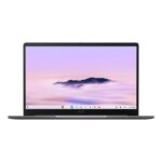 ASUS Chromebook CX1405CTA-S60063, Intel Core 3 N355, 14" Full HD, 8 GB RAM, 128 GB eMMC, Wi-Fi 6, ChromeOS