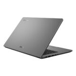 ASUS Chromebook CX1405CTA-S60063, Intel Core 3 N355, 14" Full HD, 8 GB RAM, 128 GB eMMC, Wi-Fi 6, ChromeOS