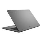 ASUS Chromebook CX1405CTA-S60063, Intel Core 3 N355, 14" Full HD, 8 GB RAM, 128 GB eMMC, Wi-Fi 6, ChromeOS