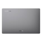 ASUS Chromebook CX1405CTA-S60063, Intel Core 3 N355, 14" Full HD, 8 GB RAM, 128 GB eMMC, Wi-Fi 6, ChromeOS