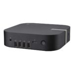 ASUS Chromebox i7-1355U 16GB 256GB SSD ChromeOS Mini PC