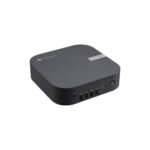 ASUS Chromebox i7-1355U 16GB 256GB SSD ChromeOS Mini PC