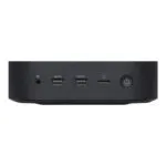 ASUS Chromebox Intel i7 16GB 256GB ChromeOS