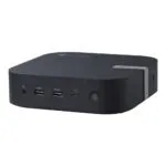 ASUS Chromebox Intel i7 16GB 256GB ChromeOS