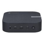 ASUS Chromebox Intel i7 16GB 256GB ChromeOS