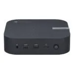 ASUS Chromebox Intel i7 16GB 256GB ChromeOS