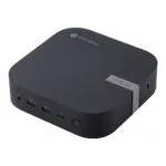 ASUS Chromebox Intel i7 16GB 256GB ChromeOS