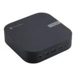 ASUS Chromebox Intel i7 16GB 256GB ChromeOS