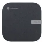 ASUS Chromebox Intel i7 16GB 256GB ChromeOS