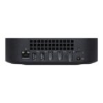 ASUS Chromebox Intel i7 16GB 256GB ChromeOS