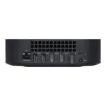 ASUS Chromebox Intel i7 16GB 256GB ChromeOS