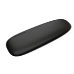 ASUS COBBLE Black SSD enclosure M.2