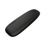 ASUS COBBLE Black SSD enclosure M.2