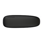 ASUS COBBLE Black SSD enclosure M.2