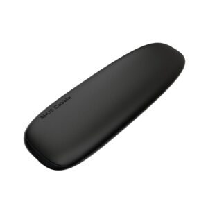 ASUS COBBLE Black SSD enclosure M.2