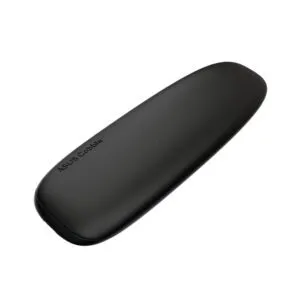 ASUS COBBLE Black SSD enclosure M.2