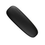 ASUS COBBLE Black SSD enclosure M.2