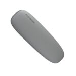 ASUS COBBLE M.2 SSD Enclosure