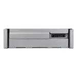 ASUS DRW-08D6MT Internal DVD±RW Drive