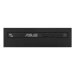 ASUS DRW-08D6MT Internal DVD±RW Drive