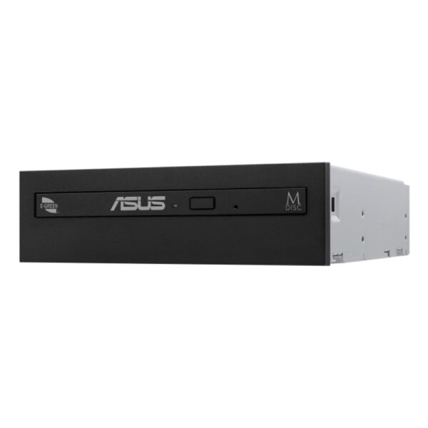 ASUS DRW-08D6MT Internal DVD±RW Drive