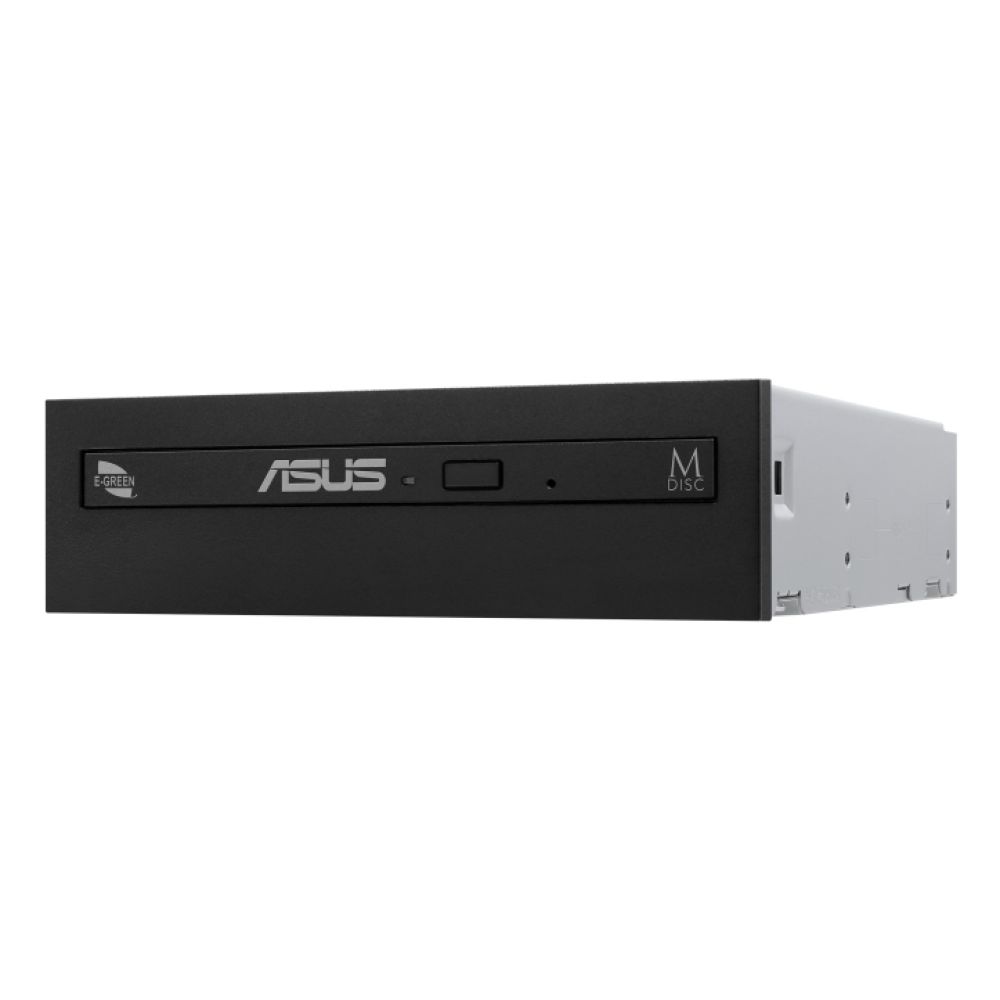 ASUS DRW-08D6MT Internal DVD±RW Drive