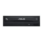 ASUS DRW-24D5MT Internal DVD Drive