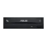 ASUS DRW-24D5MT Internal DVD Drive