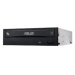 ASUS DRW-24D5MT Internal DVD Drive
