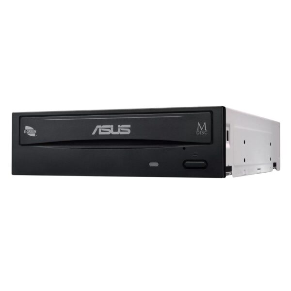 ASUS DRW-24D5MT Internal DVD Drive