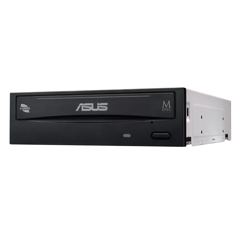 ASUS DRW-24D5MT Internal DVD Drive