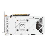 ASUS Dual RTX 5060 8GB GDDR7 Graphics Card