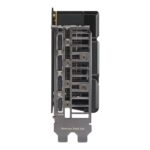 ASUS Dual RTX 5060 8GB Graphics Card