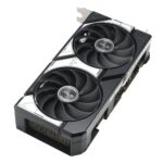 ASUS Dual RTX 5060 8GB Graphics Card