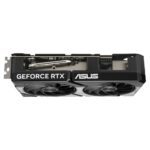 ASUS Dual RTX 5060 Ti 16GB GDDR7