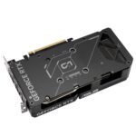 ASUS Dual RTX 5060 Ti 16GB GDDR7