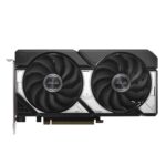 ASUS Dual RTX 5060 Ti 8GB GDDR7