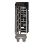 ASUS Dual RTX 5060 Ti 8GB GDDR7