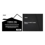 ASUS Dual RTX 5060 Ti 8GB GDDR7